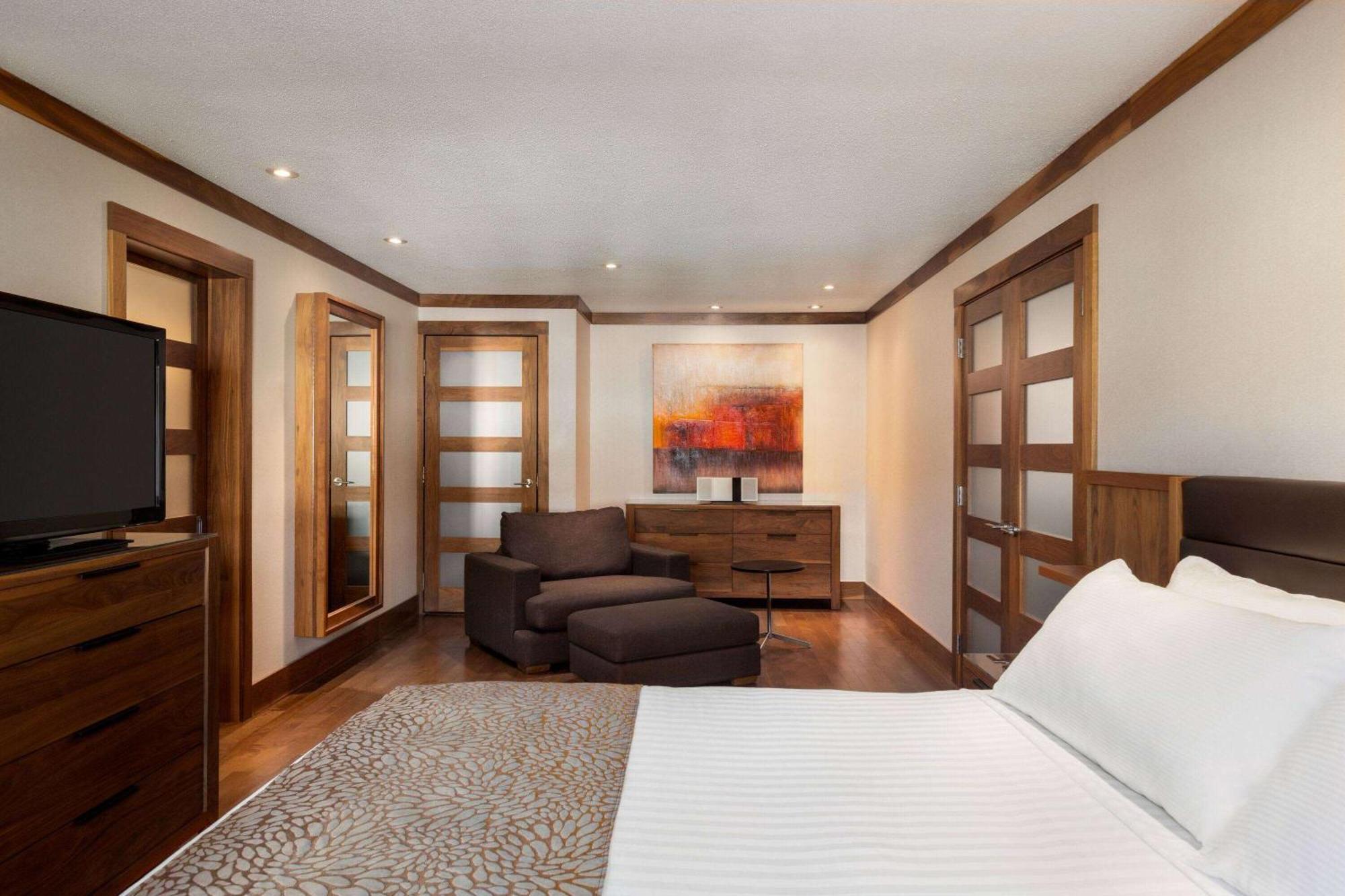 Atlantic Host Hotel, Trademark Collection By Wyndham Bathurst Bagian luar foto